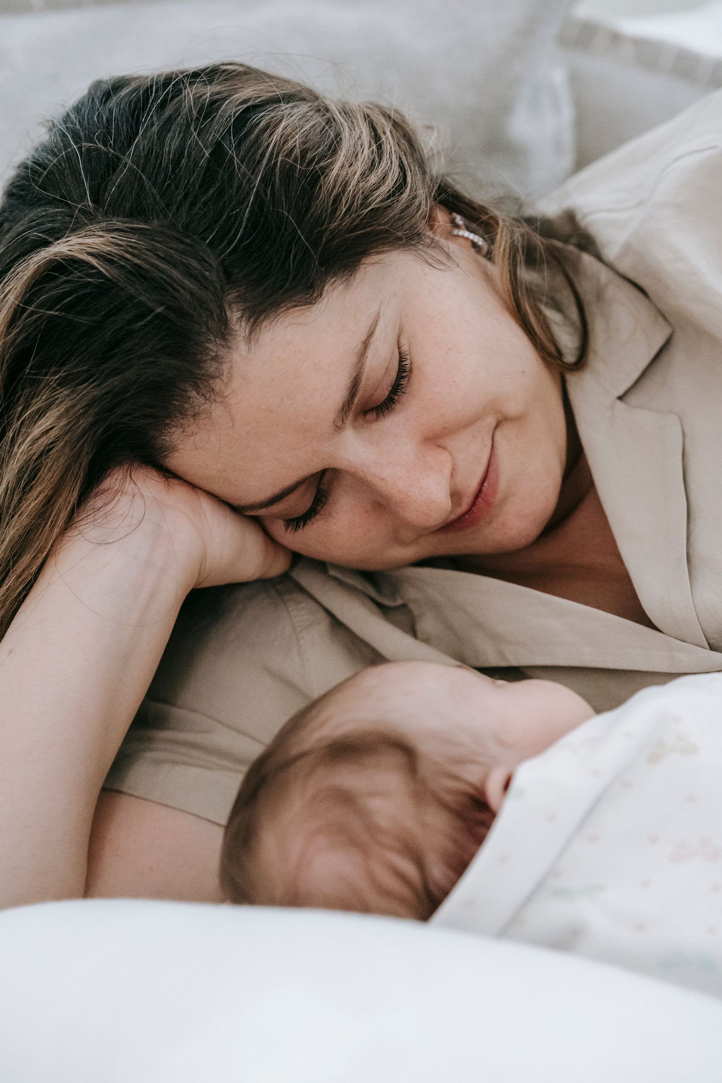 Metodo Dolce Sonno™ + 3 Bonus per Notti Più Serene