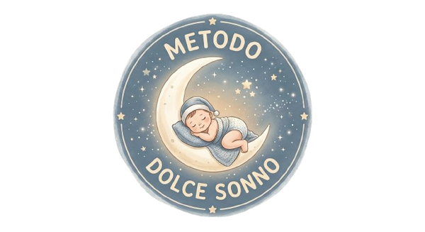 Metodo dolce sonno